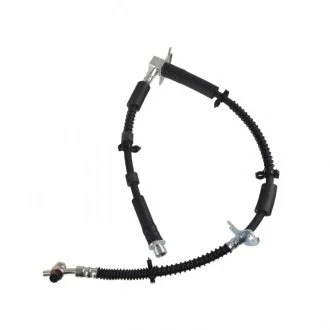 Тормозной шланг FEBI BILSTEIN 172354