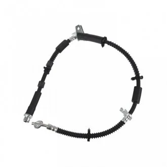 Гальмівний шланг FEBI BILSTEIN 172356