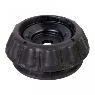 Подушки амортизатора FEBI BILSTEIN 172359