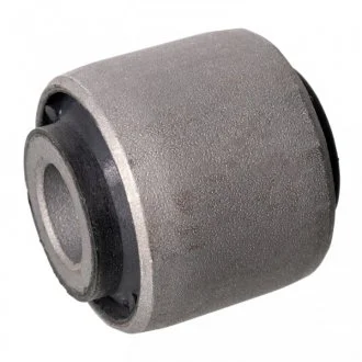 Сайлентблок шкворня FEBI BILSTEIN 172360