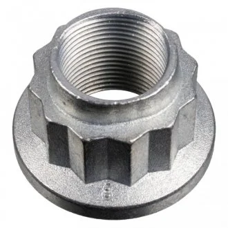 Гайка ступицы FEBI BILSTEIN 172361