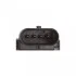PRZEPЭYWOMIERZ POWIETRZA DB C KLASA W204 2,1 11- 172362