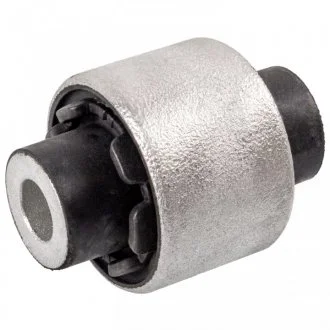 Сайлентблок заднього важеля FEBI BILSTEIN 172363