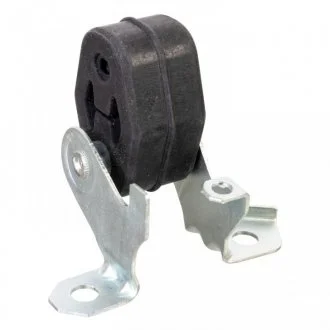 Хомут випускної системи FEBI BILSTEIN 172368