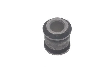 Сайлентблок FEBI BILSTEIN 172372