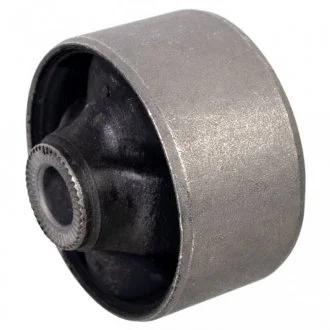 Сайлентблок переднего рычага FEBI BILSTEIN 172374