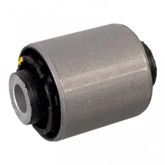 Сайлентблок заднего рычага FEBI BILSTEIN 172375