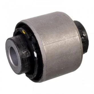 Сайлентблок заднього важеля FEBI BILSTEIN 172378