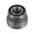 Ступиця FEBI BILSTEIN 172388 (фото 1)