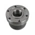 Ступиця FEBI BILSTEIN 172388 (фото 4)
