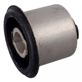 Сайлентблок балки подвески FEBI BILSTEIN 172398