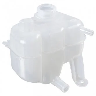 ZBIORNIK WYROWNAWCZY FEBI BILSTEIN 172420
