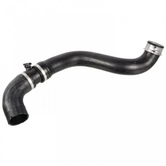 Автозапчасть FEBI BILSTEIN 172431
