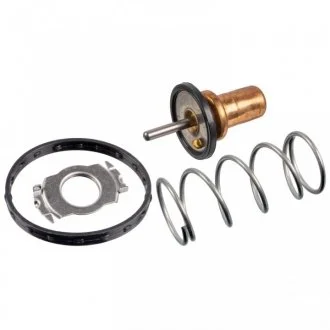 TERMOSTAT FEBI BILSTEIN 172432