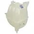 FEBI CITROEN Расширительный бачок Jumper,Fiat Ducato,Peugeot Boxer 06- 172434