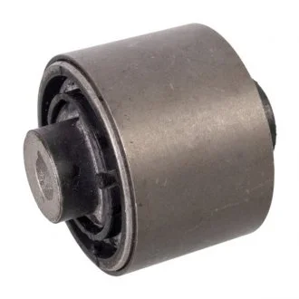 Сайлентблок переднего рычага FEBI BILSTEIN 172448