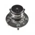 ЈOЇYSKO /PRZ/ MAZDA MX5 05- FEBI BILSTEIN 172449 (фото 2)