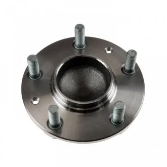 ЈOЇYSKO /PRZ/ MAZDA MX5 05- FEBI BILSTEIN 172449 (фото 1)