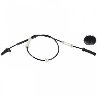 Датчик ABS FEBI BILSTEIN 172457