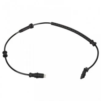 Автозапчасть FEBI BILSTEIN 172458