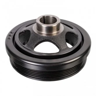 Автозапчасть FEBI BILSTEIN 172463