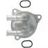 Радиатор масляный VOLVO PKW FEBI BILSTEIN 172464 (фото 3)