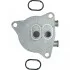 Радиатор масляный VOLVO PKW FEBI BILSTEIN 172464 (фото 4)