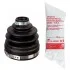 OSЭONA PRZEGUBU HYUNDAI WEW. IX35/SPORTAGE 93X25X77 172466