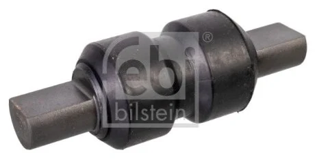 Автозапчасть FEBI BILSTEIN 172474