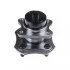 ЈOЇYSKO /TYЈ/ TOYOTA YARIS 99- FEBI BILSTEIN 172479 (фото 3)