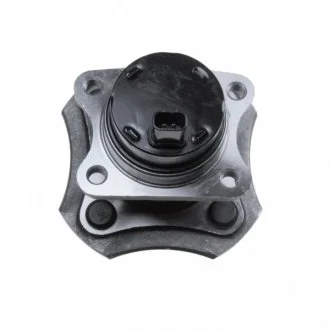 ЈOЇYSKO /TYЈ/ TOYOTA YARIS 99- FEBI BILSTEIN 172479