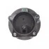 Ступиця колеса MAZDA 6 &quot;R &quot;07-13 FEBI BILSTEIN 172496 (фото 3)