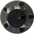 Ступиця колеса MAZDA 6 &quot;R &quot;07-13 FEBI BILSTEIN 172496 (фото 5)