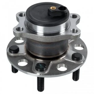 ЭO╜YSKO KOЭA JEEP T. PATRIOT/COMPASS FEBI BILSTEIN 172497