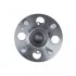 ЈOЇYSKO /TYЈ/ HYUNDAI ACCENT 10- FEBI BILSTEIN 172499 (фото 2)