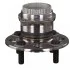 ЈOЇYSKO /TYЈ/ HYUNDAI ACCENT 10- FEBI BILSTEIN 172499 (фото 4)