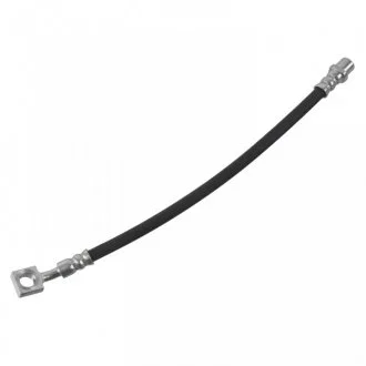 Тормозной шланг FEBI BILSTEIN 172500