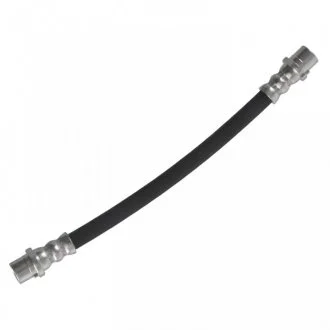 Автозапчасть FEBI BILSTEIN 172501