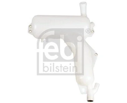 Расширительный бак охлаждения FEBI BILSTEIN 172502
