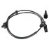 Датчик ABS FEBI BILSTEIN 172503 (фото 2)