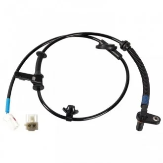 CZUJNIK ABS FEBI BILSTEIN 172507