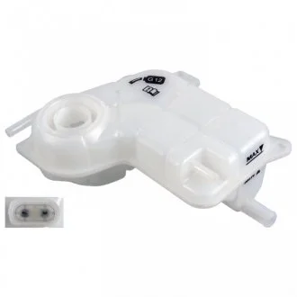 Автозапчасть FEBI BILSTEIN 172510