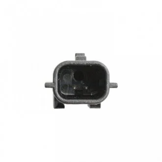 Датчик ABS передн Лів/Прав NISSAN INTERSTAR, NV400 OPEL MOVANO B RENAULT MASTER III 2.3D/Electric 02.10- FEBI BILSTEIN 172512