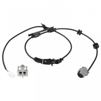 Датчик ABS FEBI BILSTEIN 172519