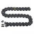 ЭAуCUCH ROZRZдDU DB M278 5,0 CLS/GLE/W212/X166 172520
