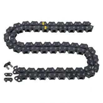 ЭAуCUCH ROZRZдDU DB M278 5,0 CLS/GLE/W212/X166 FEBI BILSTEIN 172520