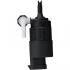 Насос склоомивача FEBI BILSTEIN 17252 (фото 3)