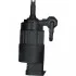Насос склоомивача FEBI BILSTEIN 17252 (фото 4)