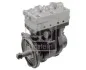 Compressor, compressed air system FEBI BILSTEIN 172533 (фото 1)