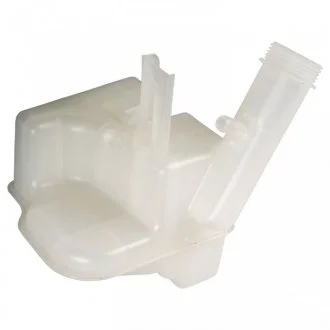 Фото 1 - febi renault розширювальний бачок laguna ii 01- FEBI BILSTEIN 172534 FEBI RENAULT розширювальний бачок Laguna II 01- FEBI BILSTEIN 172534 (фото 1)